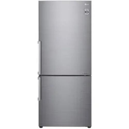 Lg Gc B529Blhz 449 Ltr Double Door Front