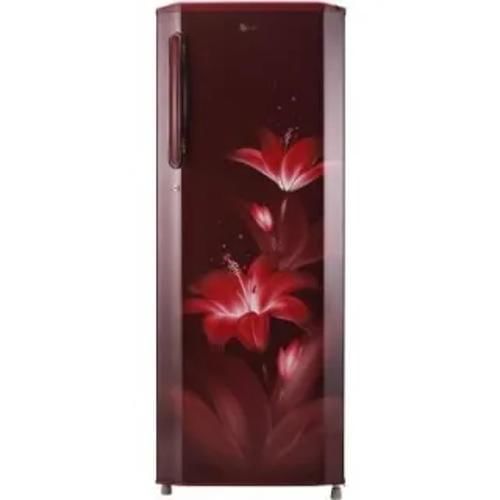 Lg Gl B281Brgx 270 Ltr Single Door Front
