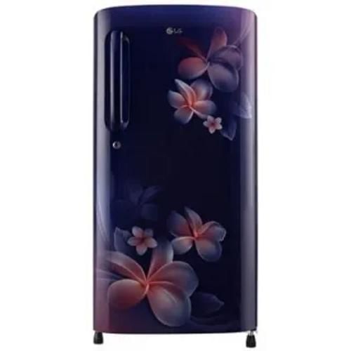 Lg Gl B221Abpx 215 Ltr Single Door Front