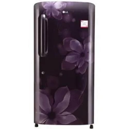 Lg Gl B221Apox 215 Ltr Single Door Front