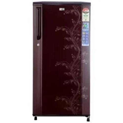 Haier Hrd 2015Cro H 181 Ltr Single Door Front