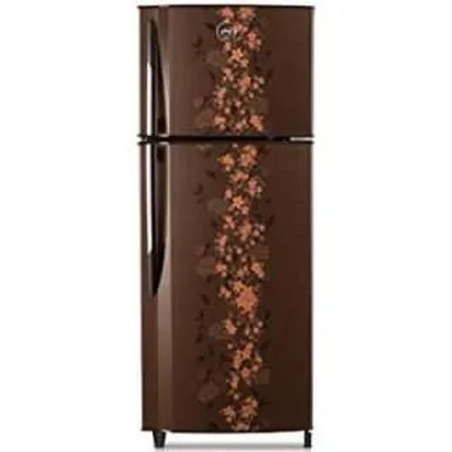 Godrej Rt Eon 260 Ps 24 260 Ltr Double Door Front