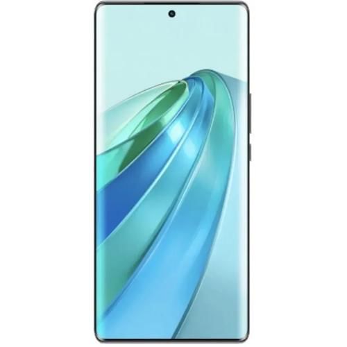 Honor Magic 5 Lite Front
