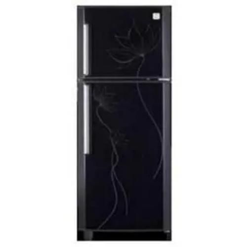 Godrej Rt Eon 231 Ps 33 231 Ltr Double Door Front