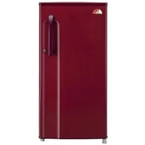 Lg Gl B191Krlq 188 Ltr Single Door Front