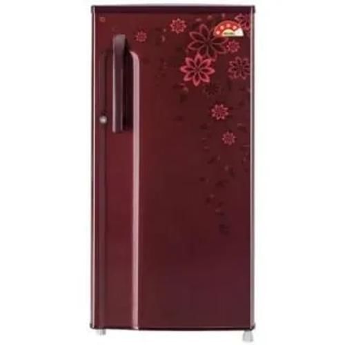 Lg Gl B191Kcop 188 Ltr Single Door Front