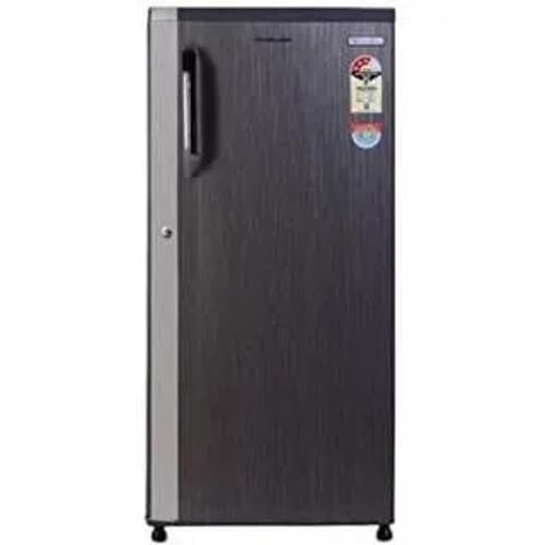 Kelvinator Kw203Psh Fdw 190 Ltr Single Door Front