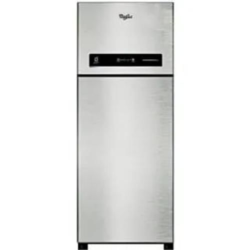 Whirlpool Pro 375 Elite 360 Ltr Double Door Front