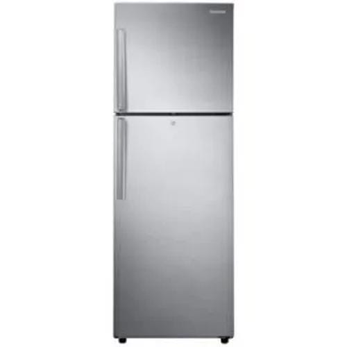 Samsung Rt28K3322S8 253 Ltr Double Door Front