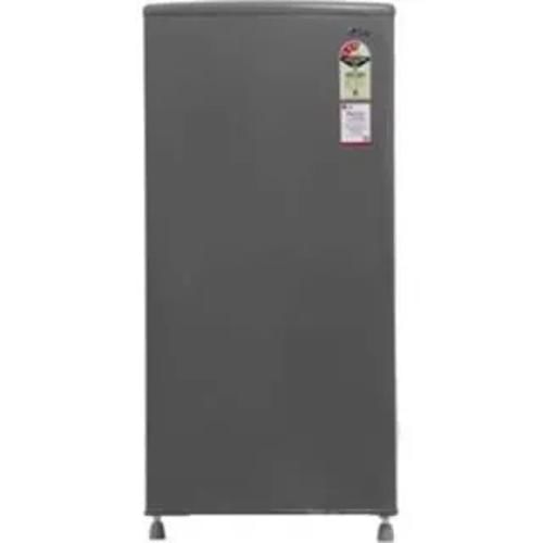 Lg Gl B185Rdgm 180 Ltr Single Door Front