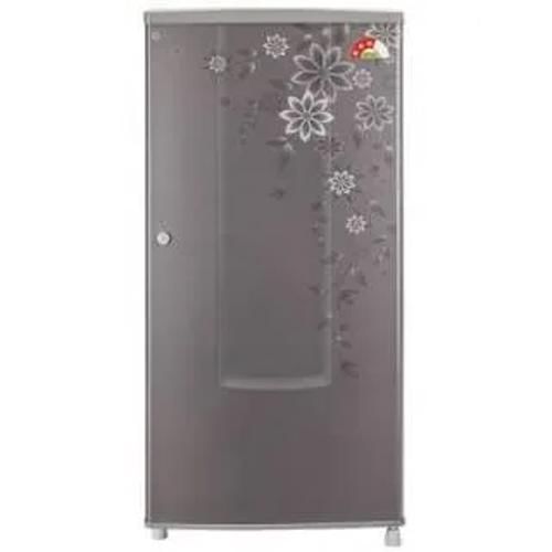 Lg Gl B181Rsom 185 Ltr Single Door Front