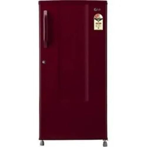 Lg Gl B181Rwcm 185 Ltr Single Door Front