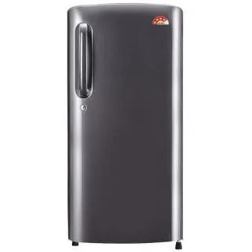 Lg Gl B201Atnl 190 Ltr Single Door Front