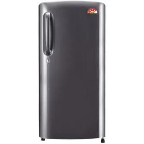 Lg Gl B221Atnl 215 Ltr Single Door Front