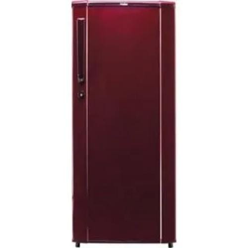 Haier Hrd 2015Sr H 181 Ltr Single Door Front