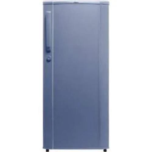 Haier Hrd 2015Sg H 181 Ltr Single Door Front