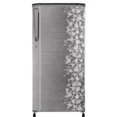 Haier Hrd 1905Cgi H 170 Ltr Single Door Front