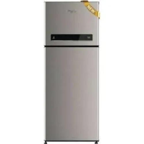 Whirlpool Neo Df278 Roy Plus 4S 265 Ltr Double Door Front