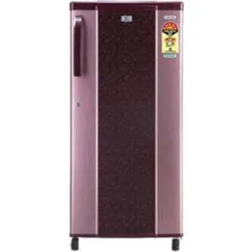Videocon Vc205Pt 190 Ltr Single Door Front