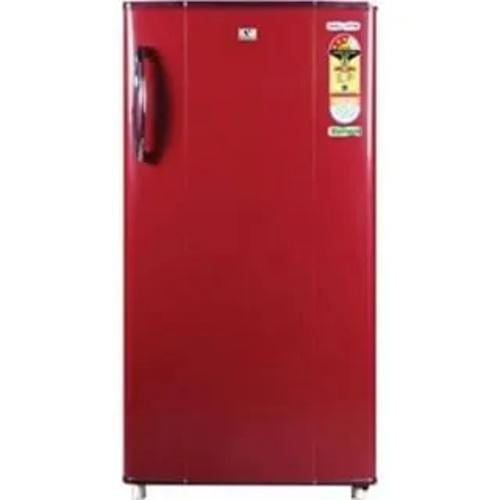 Videocon Va203E 190 Ltr Single Door Front