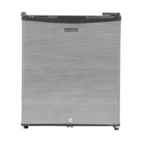 Sansui Sc060Psh 47 Ltr Mini Fridge Front