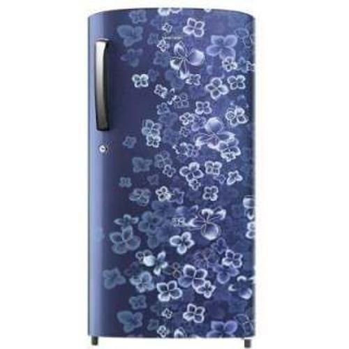 Samsung Rr19H1724Vl 192 Ltr Single Door Front