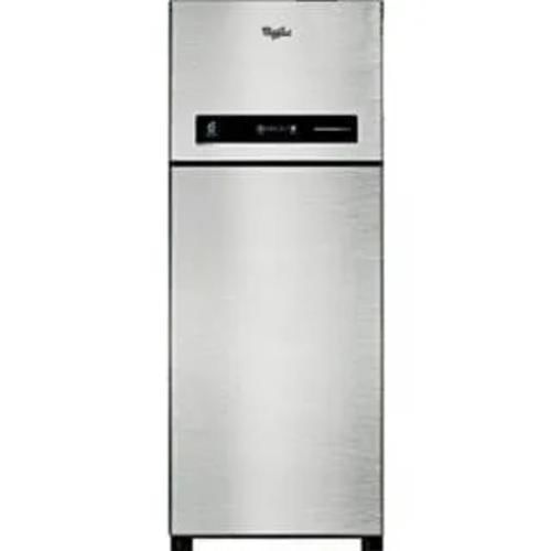 Whirlpool Pro 465 Elt 2S 445 Ltr Double Door Front