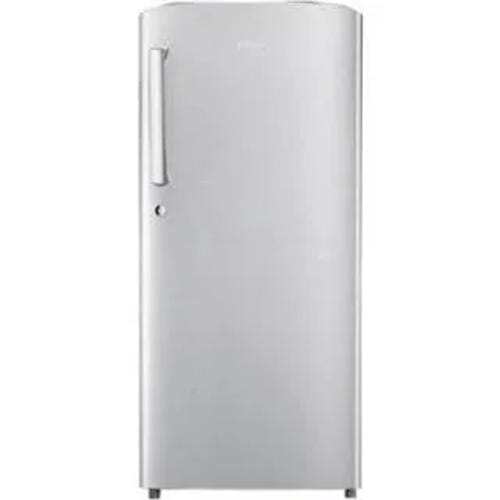 Samsung Rr19H1427Sa 190 Ltr Single Door Front