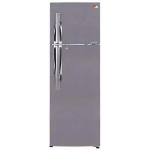 Lg Gl T302Rpzm 284 Ltr Double Door Front