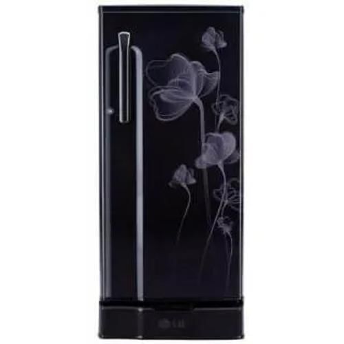 Lg Gl D205Kvhn 190 Ltr Single Door Front