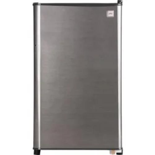 Godrej Rd Champion 99 C 32 99 Ltr Mini Fridge Front