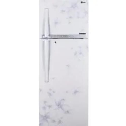 Lg Gl U372Hdwl 335 Ltr Double Door Front