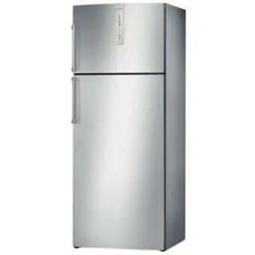 Bosch Kdn56Ai50I 509 Ltr Double Door Front