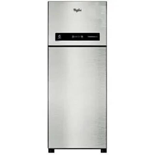 Whirlpool Pro 425 Elt 2S 410 Ltr Double Door Front