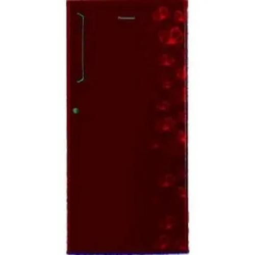 Panasonic Nr A195Stmfp 190 Ltr Single Door Front