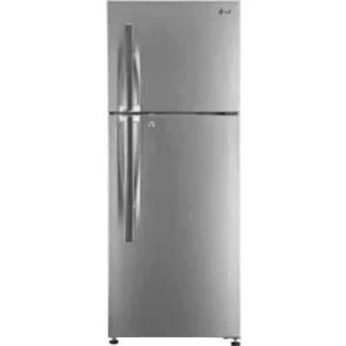 Lg Gl T292Rpzm 260 Ltr Double Door Front