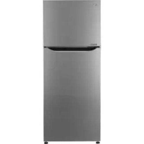 Lg Gl I402Rtnl 360 Ltr Double Door Front