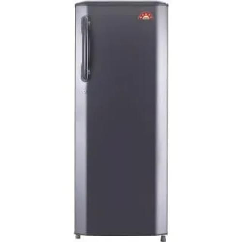 Lg Gl B281Btnn 270 Ltr Single Door Front