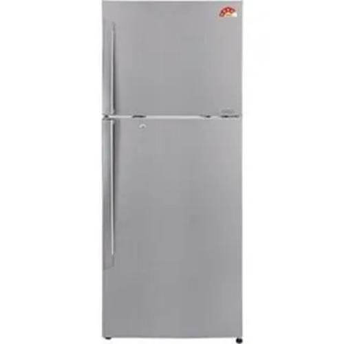 Lg Gl U372Jpzl 335 Ltr Double Door Front
