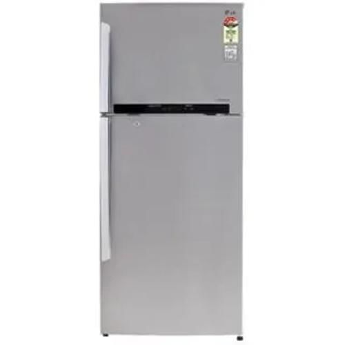 Lg Gl M542Gnsl 495 Ltr Double Door Front