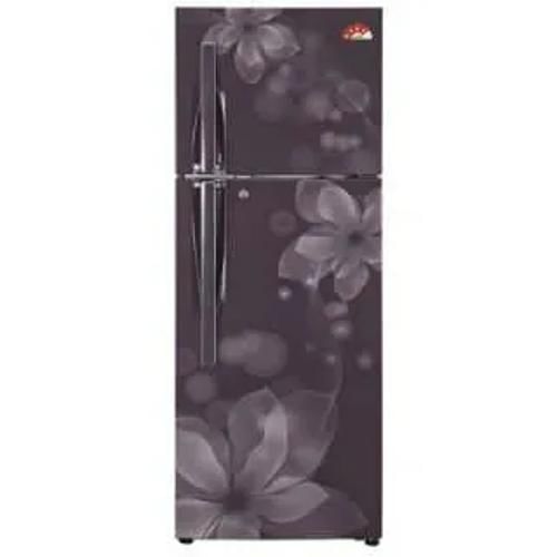Lg Gl F282Rgol 255 Ltr Double Door Front