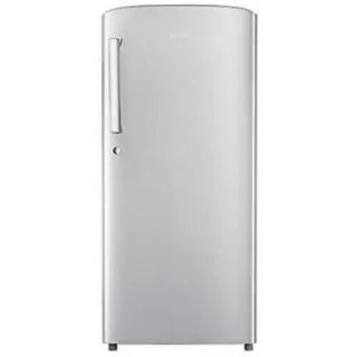 Samsung Rr2315Ccasa 5S 212 Ltr Single Door Front