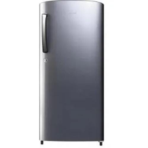 Samsung Rr19K172Zs8 192 Ltr Single Door Front