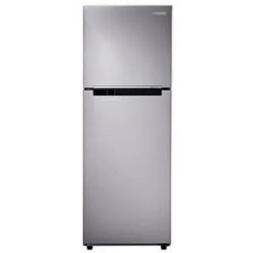 Samsung Rt28K3022Sa 253 Ltr Double Door Front