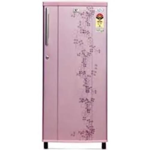 Videocon Vcp205St Fdb 190 Ltr Single Door Front
