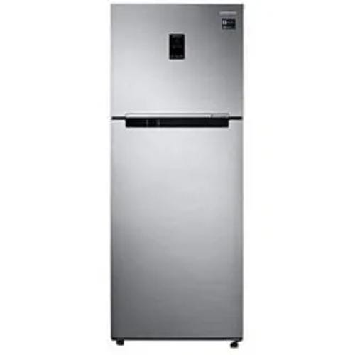 Samsung Rt39K5518S8 394 Ltr Double Door Front