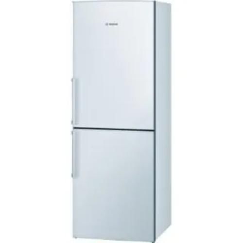 Bosch Kgn30Vw20G 250 Ltr Double Door Front