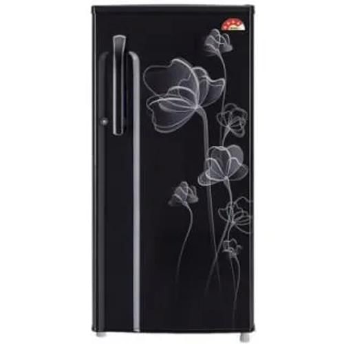 Lg Gl B191Xvhp 188 Ltr Single Door Front