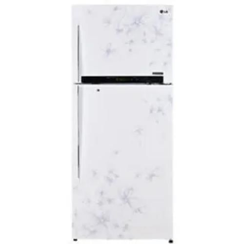 Lg Gl M522Gdwl 470 Ltr Double Door Front