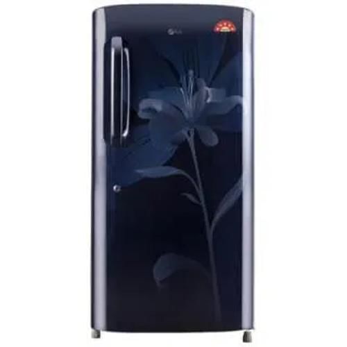 Lg Gl B201Amln 190 Ltr Single Door Front